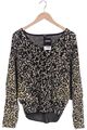 Marc Cain Pullover Damen Strickpullover Strick Oberteil Gr. EU 38 (M... #lazx9tz