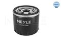 MEYLE - 2143220006 - Ölfilter ALFA - FIAT - LANCIA