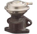 AGR Ventil MAGNETI MARELLI 571822112085 für VW AUDI A6 B7 B6 PASSAT SUPERB A4 A8