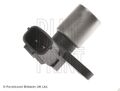 BLUE PRINT ADM57206 Sensor, Nockenwellenposition für MAZDA