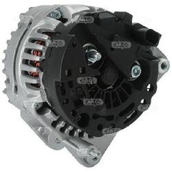 1x HC-Cargo Generator 14V 766590 u.a. für Audi Ford Seat Skoda VW | 112079