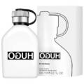 Hugo Boss Reversed Eau de Toilette für Herren, 125ml