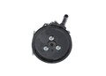 Bosch Hydraulikpumpe Lenkung Servopumpe Lenkhilfe für BMW 2004-2007 Ks00000658
