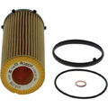 BOSCH F 026 407 094 Ölfilter für BMW 3 5 7 X5 X6 E70 E71 E72 F01 F02 F03 F04