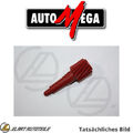 WINKELTRIEB TACHOWELLE FÜR VW GOLF/Cabriolet/II/Mk RABBIT/CABRIOLET CARIBE 1.1L