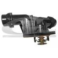 ORIGINAL® 3rg 80144 Thermostat, Kühlmittel für BMW: 3 3 Touring 5 5 Touring