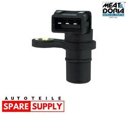 SENSOR, NOCKENWELLENPOSITION FÜR CHEVROLET DAEWOO, GM KOREA MEAT & DORIA 87521E