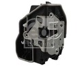 FEBI BILSTEIN Türschloss 179854 für ALPINA BMW MINI