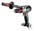 Metabo SB 18 LTX BL Q I Akku-Schlagbohrschrauber Ohne Akku im Karton - 602361850