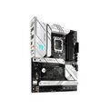 ASUS ROG Strix B660-A Gaming WiFi D4 LGA 1700 ATX Intel Mainboard