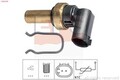 EPS Sensor, Kühlmitteltemperatur 1.830.300 für CHRYSLER JEEP MERCEDES-BENZ