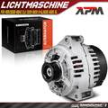 Lichtmaschine Generator 150A für Mercedes-Benz CLK C208 A208 S-Klasse W220 SL