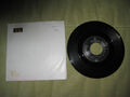 Pet Shop Boys "Always On My Mind" Vinyl Single