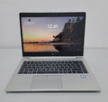 HP Elitebook 840 G5 14" FHD 256GB SSD  Intel Core i5-8350U 24GB RAM Win11