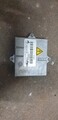 ORIGINAL AL D2S Xenon Scheinwerfer Steuergerät Ersatz für 1307329088 Mercedes