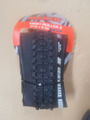 MAXXIS Reifen Highroller II 27,5 x 2,30 TR+EXO NEU MTB Reifen