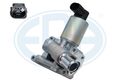 ERA AGR Ventil 555154A für OPEL CORSA S07 X01 AGILA H00 ASTRA A04 Caravan T98 CC