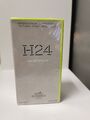 HERMÈS H24 Eau de Toilette für Herren - 100ml