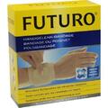 FUTURO Handgelenk Bandage alle Größen 1 St