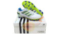 Adidas Predator X TRX FG Women Gr. 36-38 Fußballschuhe DAMEN U41677 *UVP 185 €*