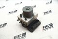 Mercedes E200 CDI W212 MOPF ABS ESP Systemblock Hydraulikblock A2124319512