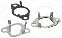 Dichtungssatz, AGR-System 928.930 ELRING für FIAT NISSAN OPEL RENAULT TOYOTA