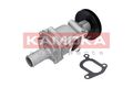 Kamoka T0116 Wasserpumpe passend für FIAT FORD LANCIA MERCEDES-BENZ OPEL SEAT