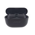 Jabra Elite 10 Schnurloser Bluetooth In Ear Kopfhörer Jabra Technologie - Defekt