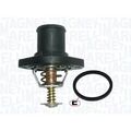 1x Thermostat, Kühlmittel MAGNETI MARELLI 352317100260 passend für PEUGEOT