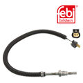 FEBI BILSTEIN Sensor, Abgastemperatur 100834 für MERCEDES-BENZ