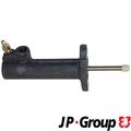 Nehmerzylinder Kupplung JP GROUP 1130500800 für SEAT VW IBIZA POLO T4 GOLF CADDY