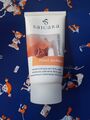 Saicara Foot Repair 30 ml Fußcreme mit Urea Nachtkerzenöl Sonnenhut Rosskastanie