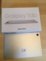 Samsung Galaxy Tab A8 SM-X200 32GB Wi-Fi WLAN Silver 10,5" neuwertig