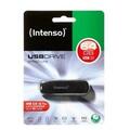 Intenso Speed Line 64GB USB Stick 3.2 Gen 1x1 3533490 (4034303022038)