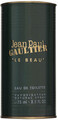 Jean Paul Gaultier Le Beau Eau de Toilette 75 ml OVP NEU