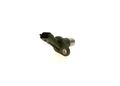 BOSCH Nockenwellensensor Hallgeber Zündimpulsgeber 0 232 103 029 für TOYOTA 16V