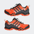 ADIDAS TERREX Swift R2 GORE-TEX Herrenschuh Trekking Wandern Outdoor HQ4140 / M3