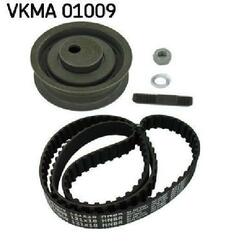 Original SKF Zahnriemensatz VKMA 01009 für Seat VW