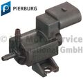 PIERBURG 7.28098.04.0 Magnetventil für Klimaanlage für Ford für Seat für VW 