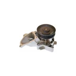 Denckermann Wasserpumpe für BMW 1 X3 3 Compact 5 Touring 3 Touring 3 5 3