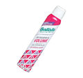 BATISTE DRY SHAMPOO & VOLUME TROCKENSHAMPOO 200ML