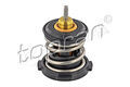 Kühlmittel Thermostat Für VW SKODA AUDI SEAT Beetle Caddy IV Cc A1 04E121113G