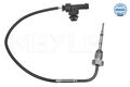 MEYLE Sensor Abgastemperatur MEYLE-ORIGINAL: True to OE. 614 800 0073 für OPEL 3