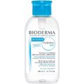 BIODERMA Hydrabio H2O Mizellen-Reinigungslös.Pump 500 ml PZN15585673