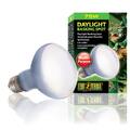 Daylight Basking Spot 75 Watt / Breitspektrum-Tageslichtlampe  Exo Terra PT2132