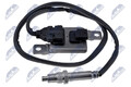 CZUJNIK/SONDA NOX passend für AUDI A6 C7 3.0TDI 2015-,A7 3.0TDI 2015-/SILNIKI:CZ