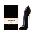 Carolina Herrera Good Girl To Be Bad Edp Profumo Donna 80ml