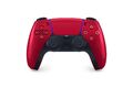 Sony PlayStation 5 DualSense Wireless Controller PS5 Volcanic Red | NEU&OVP