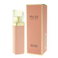 Hugo Boss Boss Ma Vie Pour Femme Eau De Parfum EDP 50 ml (woman)