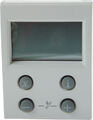 Vaillant Leiterplatte TEC II Display 13-0822 VCW 204 194 196 VC VSC 126, 130822 